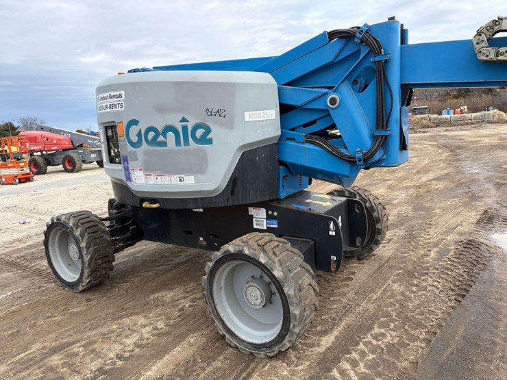 2016-genie-z62/40-image-5