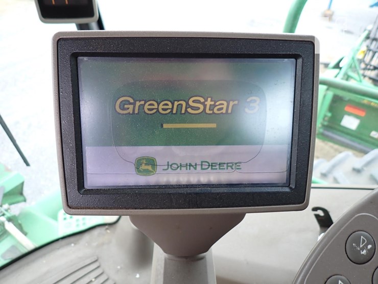john-deere-s670-image-24