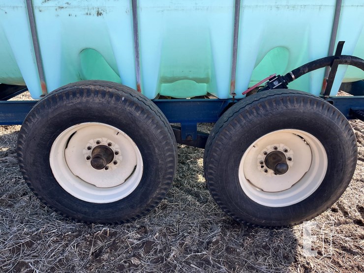 trailer-mount-applicator-image-7