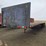 48ft-flatbed-semi-trailer,-tandem-axle,-wood-floor,-tie-downs,-spare-tire,-side-toolboxes,-spring-ride,-11r22.5,-image-1