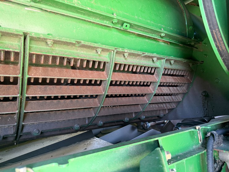 john-deere-9860-sts-image-78