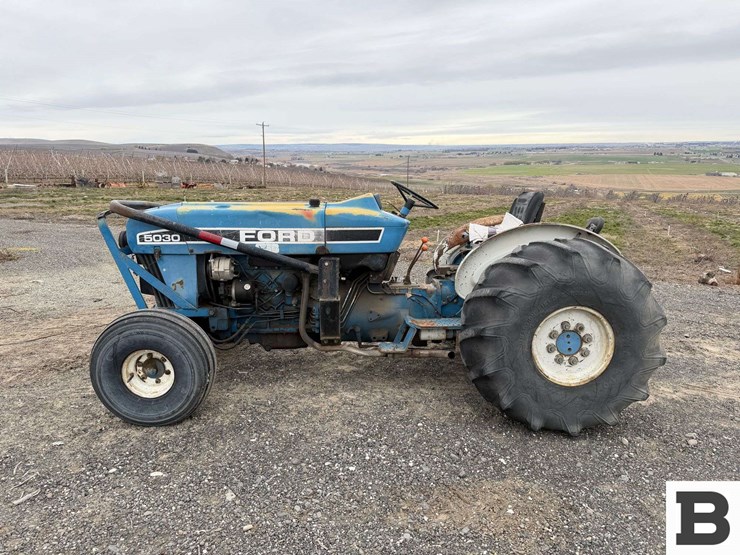 1994-ford-5030-image-2