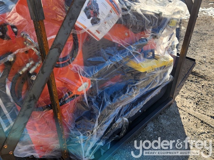 unused-tpm-tpm-t460-image-18