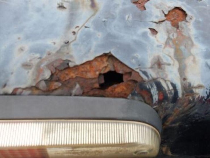 2010-ford-f250-xlt-image-76