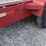 2021-arch-cargo-trailers-14ft-equipment-trailer-43245-image-25