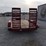 2021-arch-cargo-trailers-14ft-equipment-trailer-43245-image-8