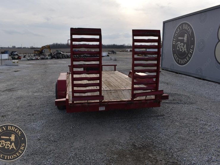 2021-arch-cargo-trailers-14ft-equipment-trailer-43245-image-8