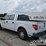 2014-ford-f150-image-3