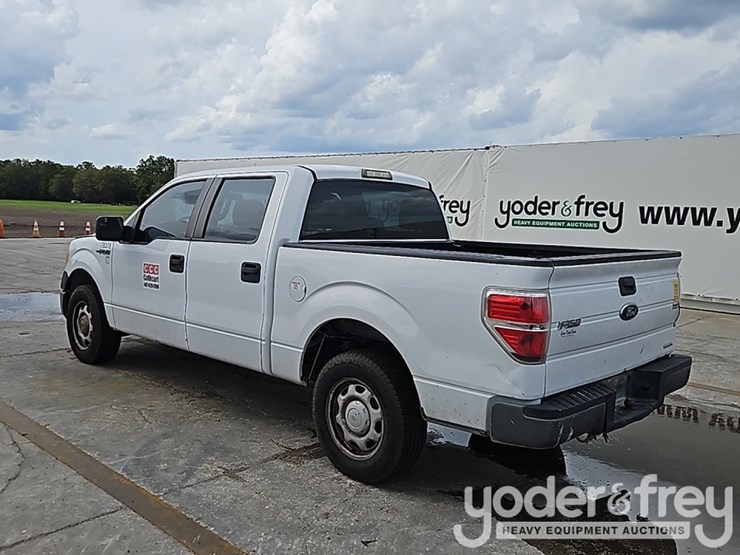 2014-ford-f150-image-3