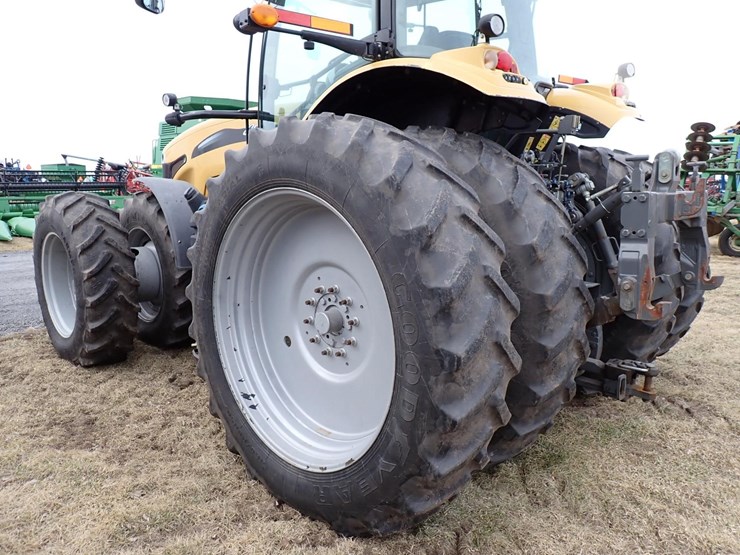 challenger-mt685d-image-16