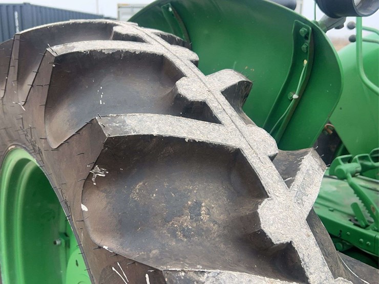 oliver-super-77-image-38