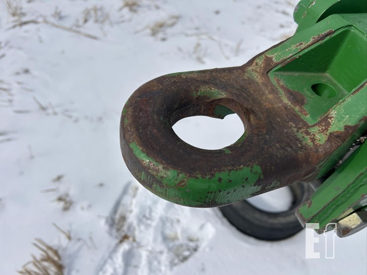 summers-mfg-vrt3530-image-23