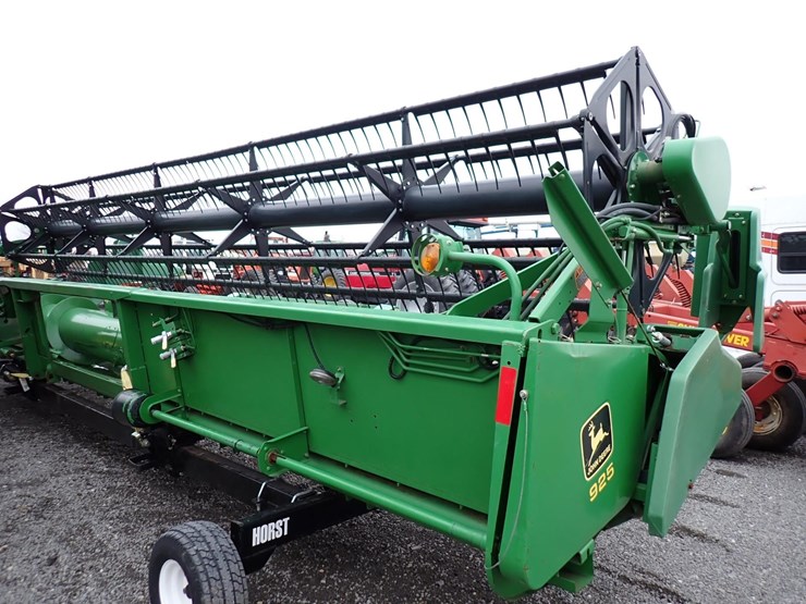 john-deere-925-image-6