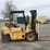 hyster-50-forklift-image-7