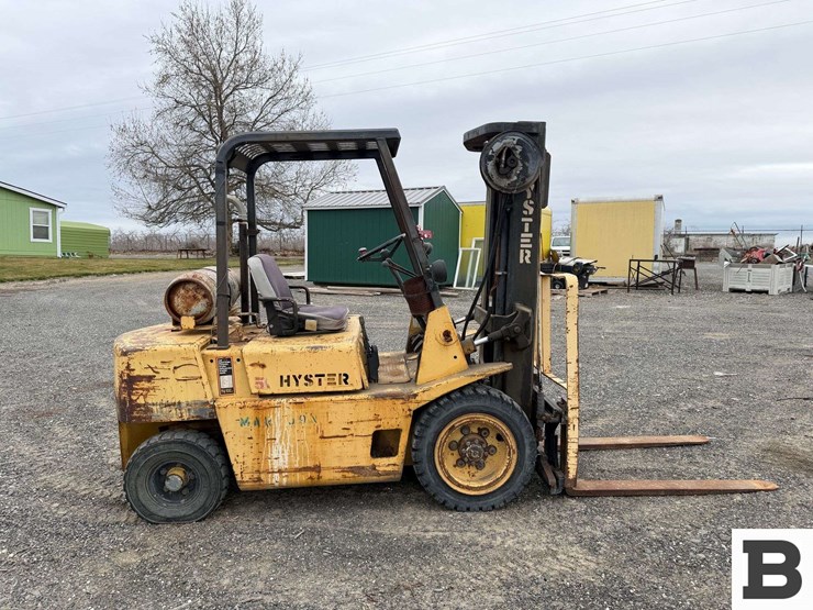 hyster-50-forklift-image-7