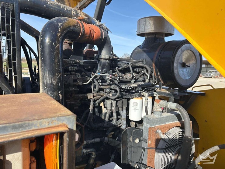 woodsman-332-image-8