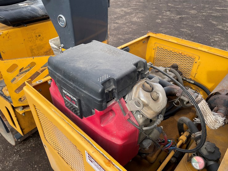 1999-stone-wp3100-image-11