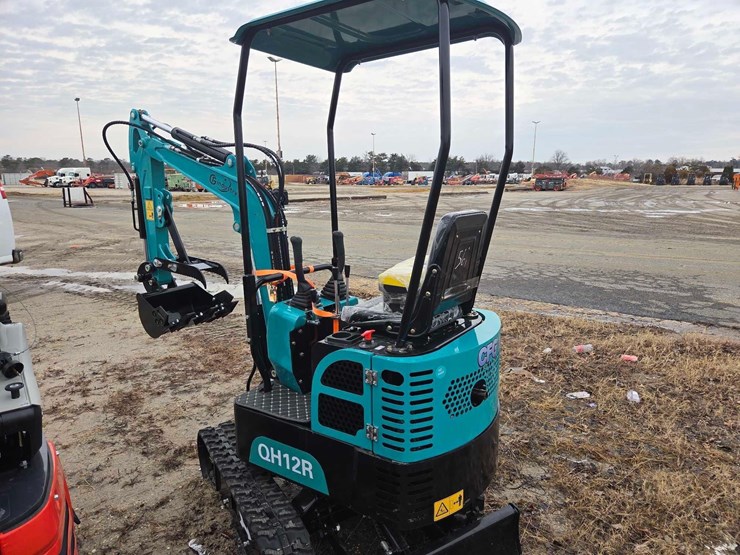 2000-cfg-industry-qh12r-image-4
