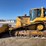 caterpillar-d6m-lgp-image-1