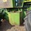 1974-john-deere-7520-image-8