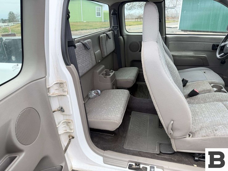 chevrolet-colorado-image-21