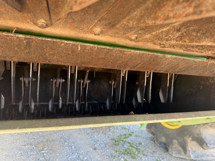 john-deere-9860-sts-image-34