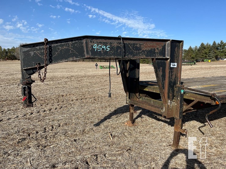 1999-starlite-trailers-image-2