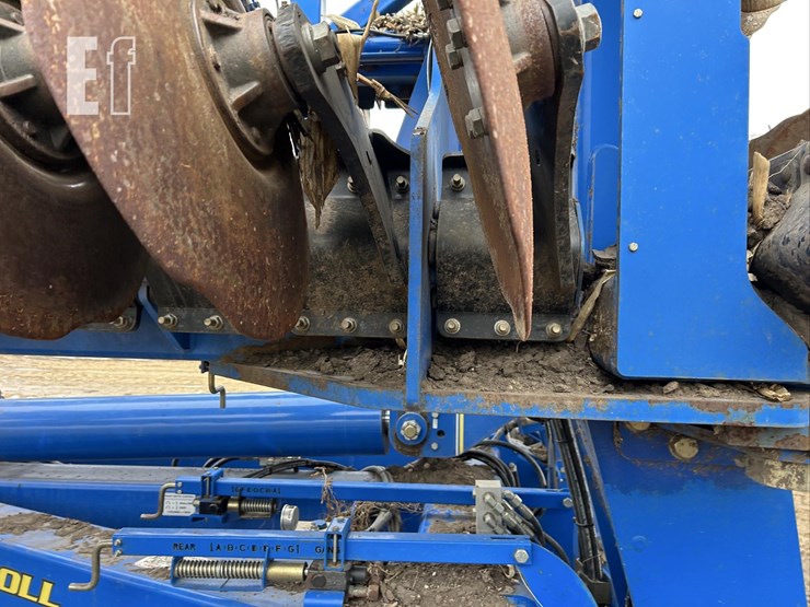 2019-landoll-7833-40-image-28