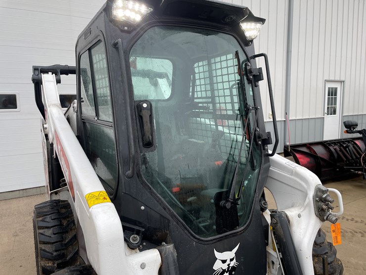 2024-bobcat-s66-image-19