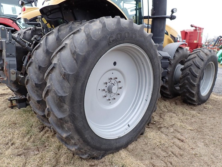 challenger-mt685d-image-10