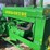 john-deere-ar-image-10