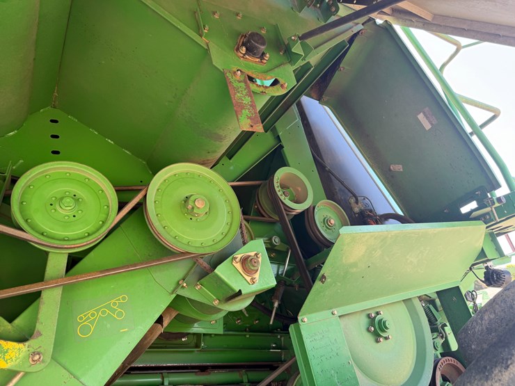 john-deere-9860-sts-image-74