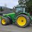 2006-john-deere-8130-image-9