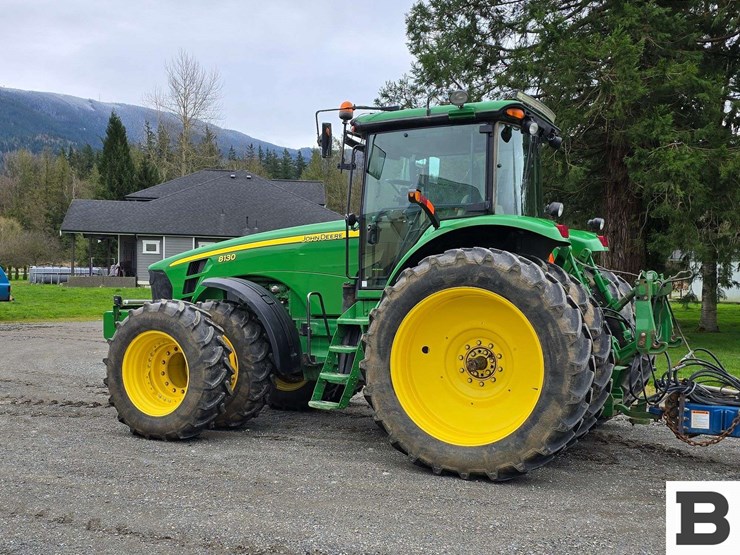 2006-john-deere-8130-image-9