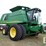 john-deere-9860-sts-image-3