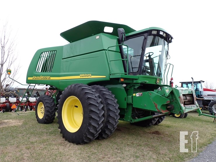 john-deere-9860-sts-image-3