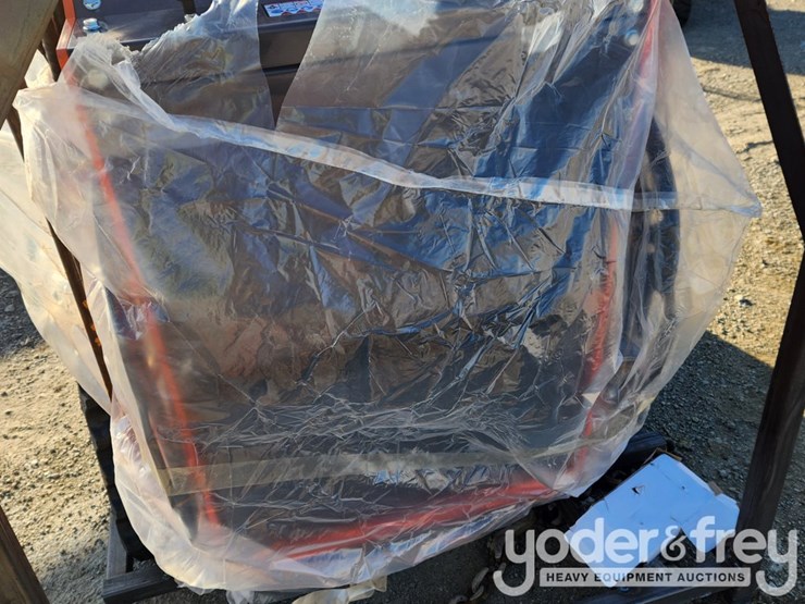 unused-tpm-tpm-t460-image-14