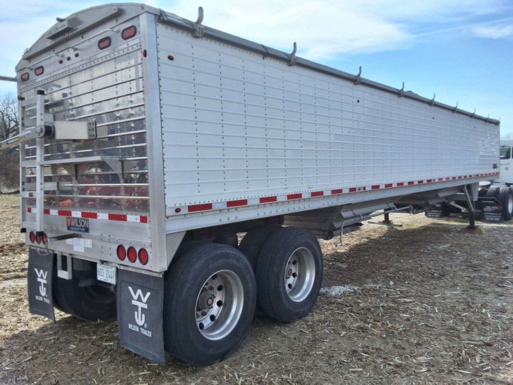 2017-wilson-hopper-bottom-image-23