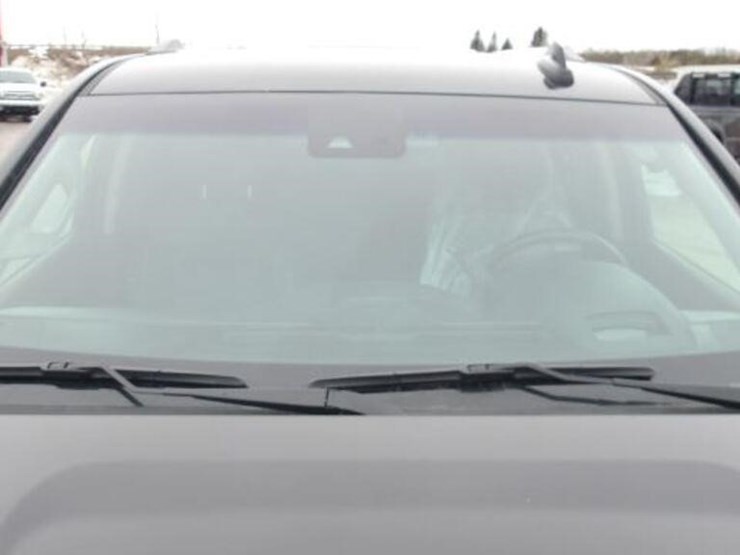 2016-gmc-yukon-denali-image-66