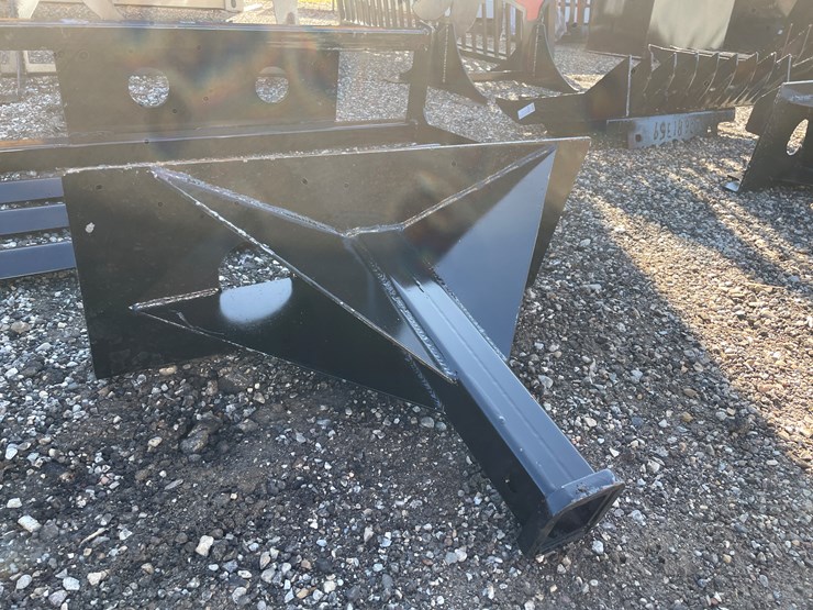 #3039-•-mini-skid-steer-trailer-mover-attachment-image-4