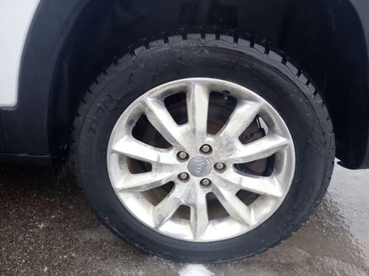 jeep-cherokee-image-95