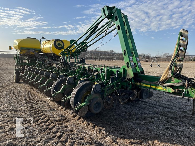 john-deere-1770nt-image-2