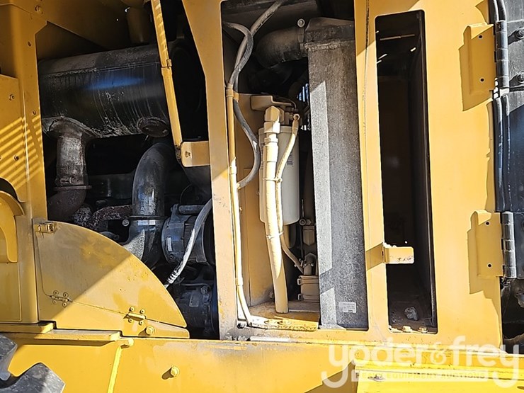 2008-caterpillar-928h-image-22