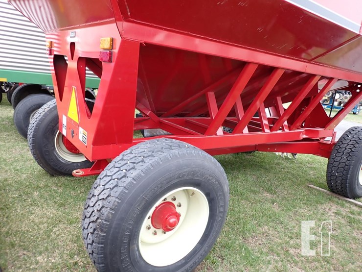 killbros-1065-image-10