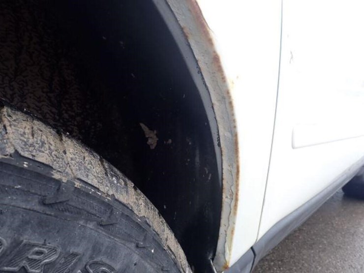 2015-chevrolet-traverse-image-78