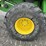 2018-john-deere-s790-image-34