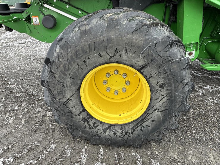 2018-john-deere-s790-image-34