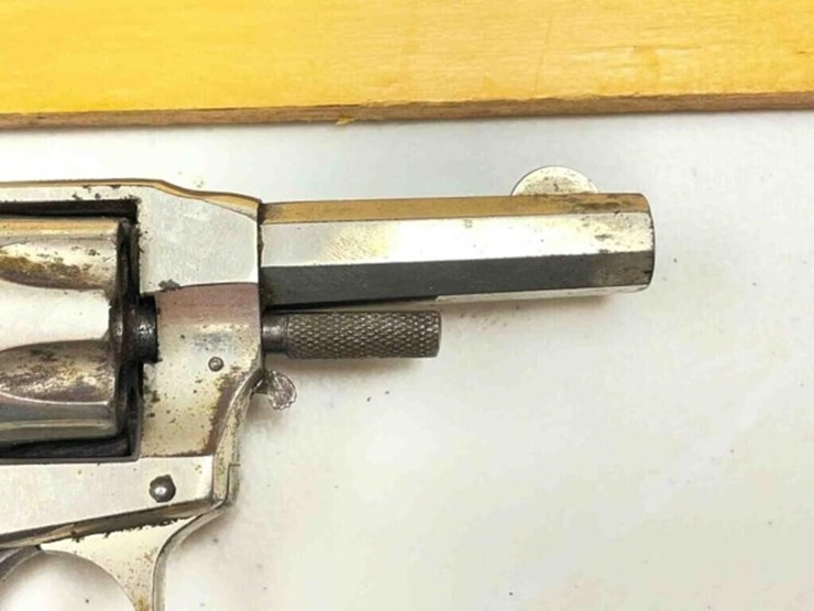 hopkings-&-allen-revolver-image-7