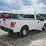 2016-ford-f150-image-4