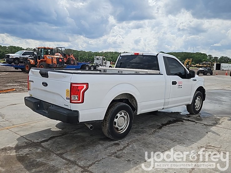 2016-ford-f150-image-4
